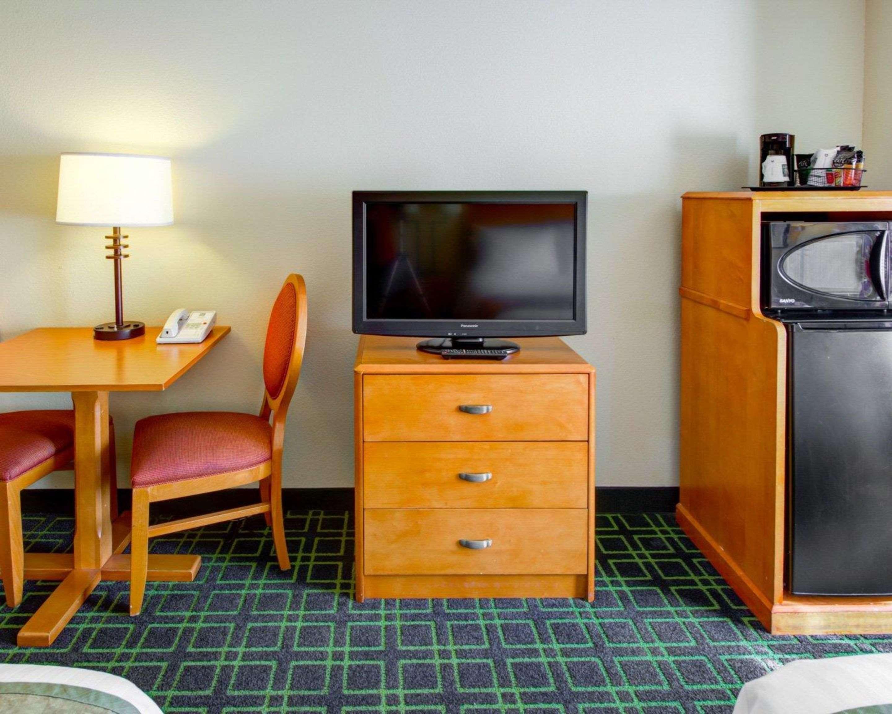 Quality Inn Placentia Anaheim Fullerton Bagian luar foto